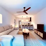 Housingleon - Palacio De Don Ramiro شقة ليون