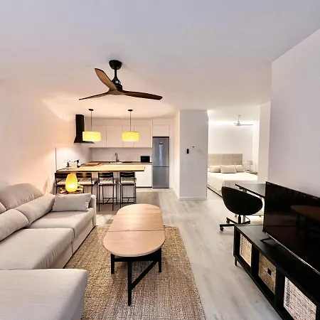 Housingleon - Palacio De Don Ramiro *