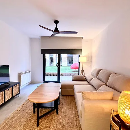 Apartment Housingleon - Palacio De Don Ramiro