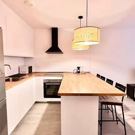 Housingleon - Palacio De Don Ramiro *