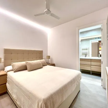 Housingleon - Palacio De Don Ramiro Apartment
