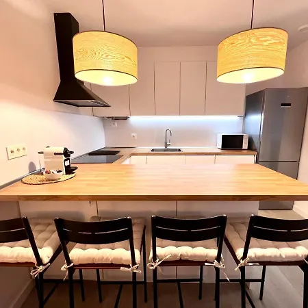 Housingleon - Palacio De Don Ramiro Leon