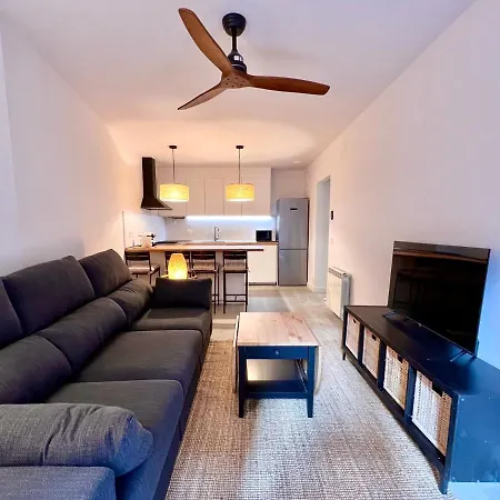 Lägenhet Housingleon - Palacio De Don Ramiro