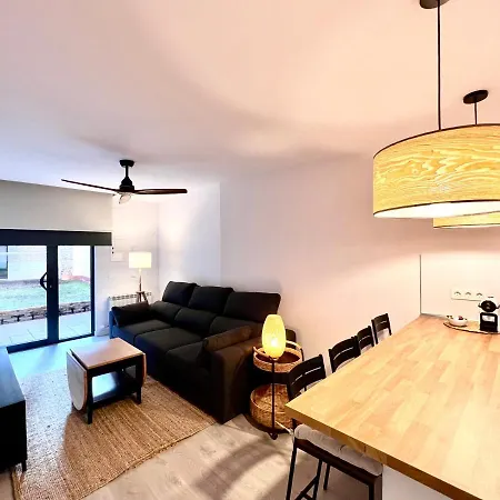 Housingleon - Palacio De Don Ramiro *