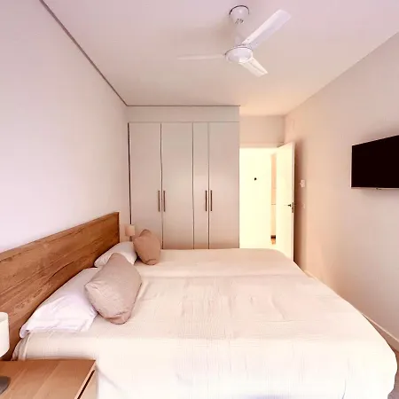 Apartment Housingleon - Palacio De Don Ramiro Leon