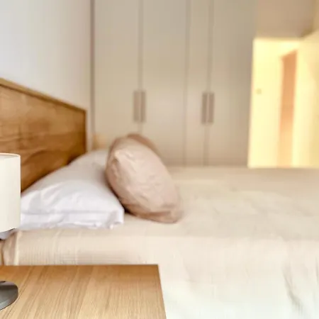 Housingleon - Palacio De Don Ramiro León