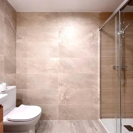 Housingleon - Palacio De Don Ramiro *