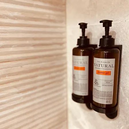 Housingleon - Palacio De Don Ramiro Lägenhet