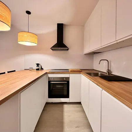 Housingleon - Palacio De Don Ramiro * Leon