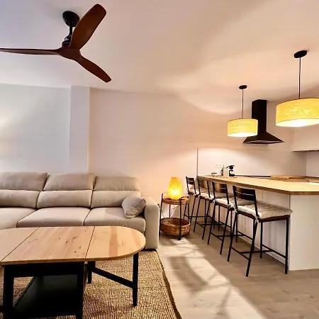 Housingleon - Palacio De Don Ramiro Apartment *