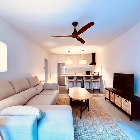 Housingleon - Palacio De Don Ramiro Apartment Leon