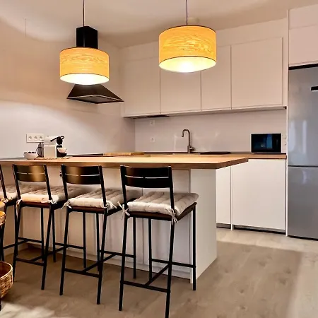 Housingleon - Palacio De Don Ramiro Appartement *