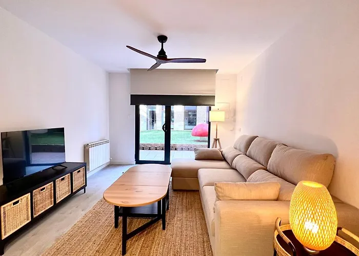 Apartment Housingleon - Palacio De Don Ramiro