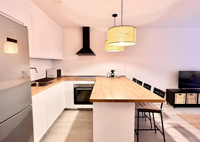 Housingleon - Palacio De Don Ramiro *