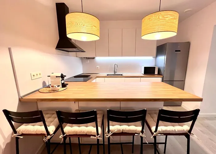 Housingleon - Palacio De Don Ramiro León