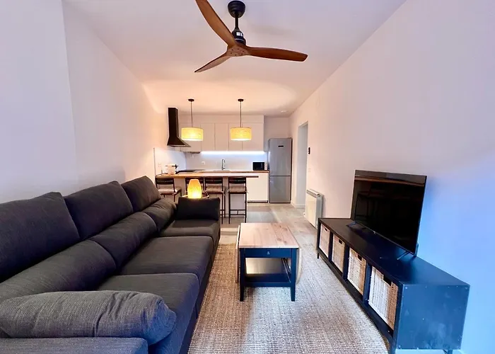 Apartment Housingleon - Palacio De Don Ramiro