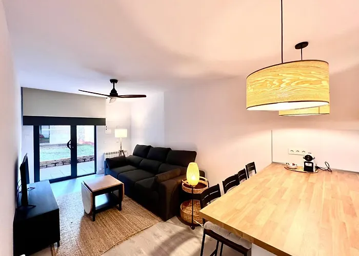 Housingleon - Palacio De Don Ramiro *