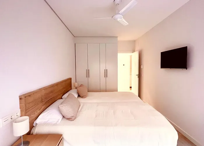 Apartment Housingleon - Palacio De Don Ramiro Leon