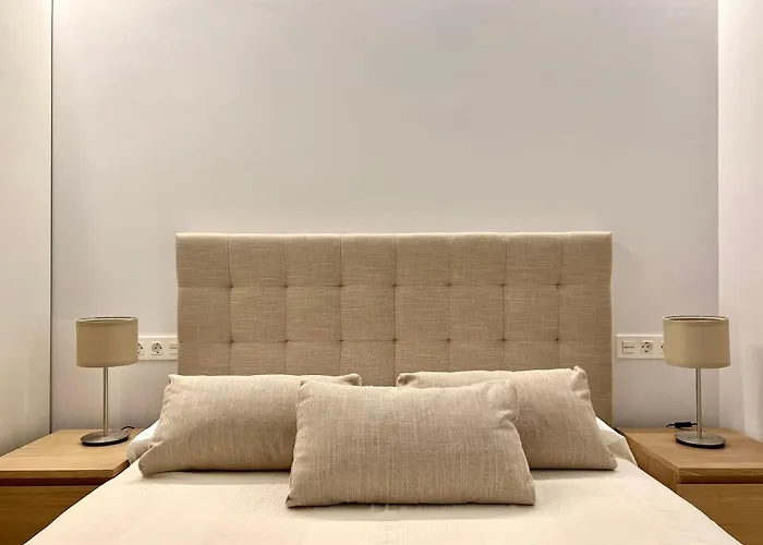 Housingleon - Palacio De Don Ramiro Apartment