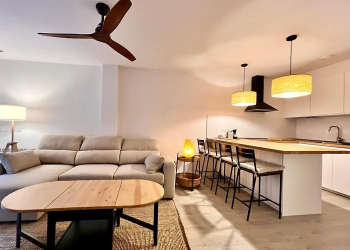 Housingleon - Palacio De Don Ramiro Apartment *