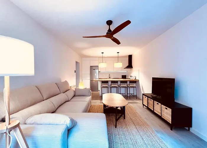 Housingleon - Palacio De Don Ramiro Apartment Leon