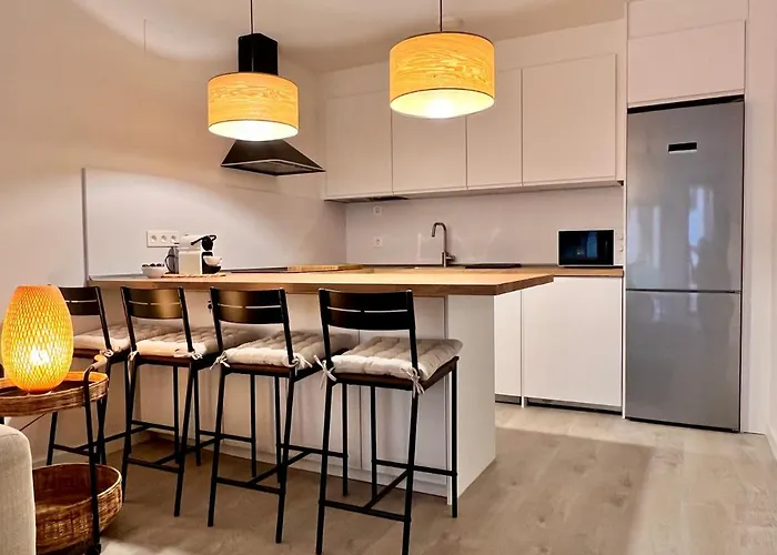 Housingleon - Palacio De Don Ramiro Apartment *